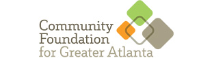 Community Foundation of Greater Atlanta